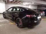  Tesla  Model 3 Tesla  Performance Dual Motor AWD 4d #78