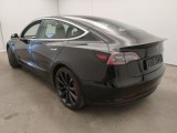  Tesla  Model 3 Tesla  Performance Dual Motor AWD 4d #79
