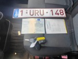  Renault  Master Renault  L2H3 dCi 130 - 3.5T Grand Confort 4d #53