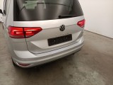  Volkswagen  Touran VOLKSWAGEN  DIESEL - 2.0 TDi 150 SCR Comfortline DSG (EU6AP) 5d 7pl #39