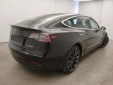  Tesla  Model 3 Tesla  Performance Dual Motor AWD 4d #81