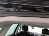  Volkswagen  Tiguan VOLKSWAGEN  DIESEL - 2021 2.0 TDI 150 SCR 4Motion Life BMT DSG 5d #34