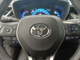  Toyota  Corolla Toyota  Touring Sports 2.0 Hybrid Premium Plus e-CVT 5d #34