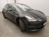  Tesla  Model 3 Tesla  Performance Dual Motor AWD 4d #83