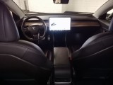  Tesla  Model 3 Tesla  Performance Dual Motor AWD 4d #84