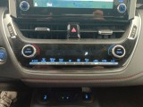  Toyota  Corolla Toyota  Touring Sports 2.0 Hybrid Premium Plus e-CVT 5d #36