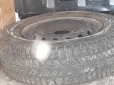  Renault  Master Renault  L2H3 dCi 130 - 3.5T Grand Confort 4d #58