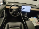  Tesla  Model 3 Tesla  Performance Dual Motor AWD 4d #85