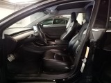  Tesla  Model 3 Tesla  Performance Dual Motor AWD 4d #86