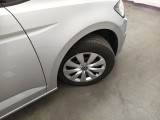  Volkswagen  Touran VOLKSWAGEN  DIESEL - 2.0 TDi 150 SCR Comfortline DSG (EU6AP) 5d 7pl #45