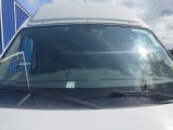  Renault  Master Renault  L2H3 dCi 130 - 3.5T Grand Confort 4d #60