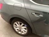  Skoda  Superb Skoda  2.0 CRTDI 110kW DSG7 Style 5d #51
