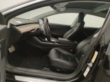  Tesla  Model 3 Tesla  Performance Dual Motor AWD 4d #87