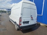  Renault  Master Renault  L2H3 dCi 130 - 3.5T Grand Confort 4d #63