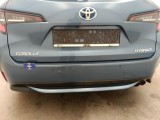  Toyota  Corolla Toyota  Touring Sports 2.0 Hybrid Premium Plus e-CVT 5d #43