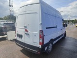  Renault  Master Renault  L2H3 dCi 130 - 3.5T Grand Confort 4d #64