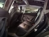  Tesla  Model 3 Tesla  Performance Dual Motor AWD 4d #88