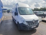  Renault  Master Renault  L2H3 dCi 130 - 3.5T Grand Confort 4d #65