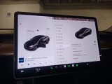  Tesla  Model 3 Tesla  Performance Dual Motor AWD 4d #90