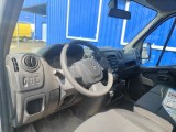  Renault  Master Renault  L2H3 dCi 130 - 3.5T Grand Confort 4d #66