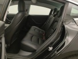  Tesla  Model 3 Tesla  Performance Dual Motor AWD 4d #89