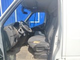  Renault  Master Renault  L2H3 dCi 130 - 3.5T Grand Confort 4d #67