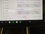  Tesla  Model 3 Tesla  Performance Dual Motor AWD 4d #91