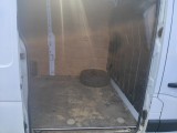  Renault  Master Renault  L2H3 dCi 130 - 3.5T Grand Confort 4d #68