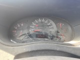  Renault  Master Renault  L2H3 dCi 130 - 3.5T Grand Confort 4d #69