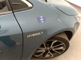  Toyota  Corolla Toyota  Touring Sports 2.0 Hybrid Premium Plus e-CVT 5d #47