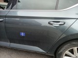  Skoda  Superb Skoda  2.0 CRTDI 110kW DSG7 Style 5d #60