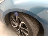  Toyota  Corolla Toyota  Touring Sports 2.0 Hybrid Premium Plus e-CVT 5d #49