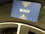  Toyota  Corolla Toyota  Touring Sports 2.0 Hybrid Premium Plus e-CVT 5d #50
