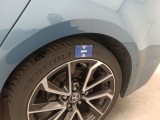  Toyota  Corolla Toyota  Touring Sports 2.0 Hybrid Premium Plus e-CVT 5d #51