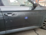  Skoda  Superb Skoda  2.0 CRTDI 110kW DSG7 Style 5d #66