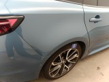  Toyota  Corolla Toyota  Touring Sports 2.0 Hybrid Premium Plus e-CVT 5d #53