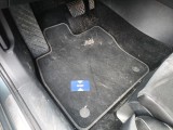  Skoda  Superb Skoda  2.0 CRTDI 110kW DSG7 Style 5d #68