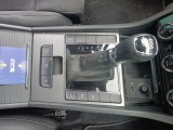  Skoda  Superb Skoda  2.0 CRTDI 110kW DSG7 Style 5d #71