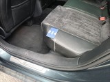  Skoda  Superb Skoda  2.0 CRTDI 110kW DSG7 Style 5d #69