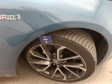  Toyota  Corolla Toyota  Touring Sports 2.0 Hybrid Premium Plus e-CVT 5d #56