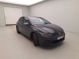  Volkswagen  Golf VW,  VIII '20, Volkswagen  VIII 1.0 TSI 81kW Life 5d excluweb end 10.07 #2