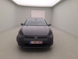  Volkswagen  Golf VW,  VIII '20, Volkswagen  VIII 1.0 TSI 81kW Life 5d excluweb end 10.07 