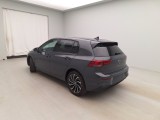  Volkswagen  Golf VW,  VIII '20, Volkswagen  VIII 1.0 TSI 81kW Life 5d excluweb end 10.07 #3