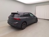  Volkswagen  Golf VW,  VIII '20, Volkswagen  VIII 1.0 TSI 81kW Life 5d excluweb end 10.07 #5