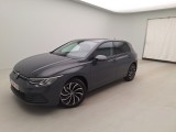  Volkswagen  Golf VW,  VIII '20, Volkswagen  VIII 1.0 TSI 81kW Life 5d excluweb end 10.07 #4