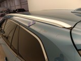  Toyota  Corolla Toyota  Touring Sports 2.0 Hybrid Premium Plus e-CVT 5d #65