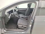  Volkswagen  Golf VW,  VIII '20, Volkswagen  VIII 1.0 TSI 81kW Life 5d excluweb end 10.07 #7