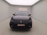  Volkswagen  Tiguan VW,  Allspace '17, Volkswagen  Allspace 1.5 TSI ACT DSG7 Platin 7pl 