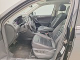  Volkswagen  Tiguan VW,  Allspace '17, Volkswagen  Allspace 1.5 TSI ACT DSG7 Platin 7pl #3