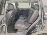 Volkswagen  Tiguan VW,  Allspace '17, Volkswagen  Allspace 1.5 TSI ACT DSG7 Platin 7pl #4